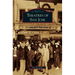Theatres of San Jose