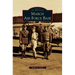 March Air Force Base