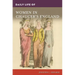 Daily Life of Women in Chaucer's England