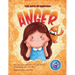 Anger