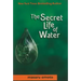 Secret Life of Water