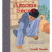 Amon's Secret: A Family Story of the First Christians
