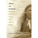 Natives and Academics: Researching and Writing about American Indians
