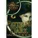 Patterns in the Dark