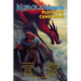 Kobold Guide to Plots & Campaigns