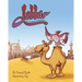 Jabbar: An Arabian Adventure