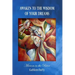 Awaken to the Wisdom of Your Dreams: Mirrors in the River