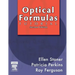 Optical Formulas Tutorial