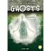 Ghosts
