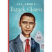 All about Barack Obama