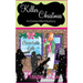Killer Christmas
