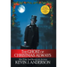 The Ghost of Christmas Always: includes the original Charles Dickens classic, A Christmas Carol
