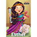 Esther - Bible People: The story of Esther