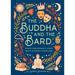 The Buddha and the Bard: Where Shakespeare's Stage Meets Buddhist Scriptures