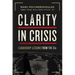 Clarity in Crisis: Leadership Lessons from the CIA