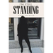 I'm Still Standing