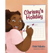Chrissy's Holiday