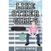 Like Other Girls