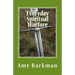Everyday Spiritual Warfare