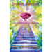 Dreaming about love-The Coming of the Angels-volume 2