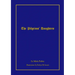 The Pilgrims' Daughters
