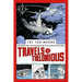 Travels of Thelonious