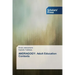 Andragogy: Adult Education Contexts