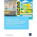 Carbon Capture, Utilization, and Storage Game Changers in Asia: 2020 Compendium of Technologies and Enablers