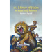 The Mirror of Helen: The Kaphtu Trilogy Book Three