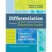 Differentiation in the Elementary Grades: Strategies to Engage and Equip All Learners