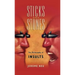 Sticks and Stones: The Philosophy of Insults