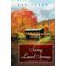Saving Laurel Springs