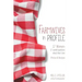 Farmwives in Profile: 17 Women: 17 candid questions about their lives Photos & Recipes