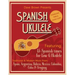 Spanish Ukulele