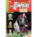 The Adventures of Mr. Tompkins