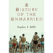 A History of the Unmarried