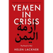 Yemen in Crisis: Road to War