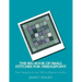 The Big Book of Small Stitches for Needlepoint