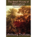 The Small House at Allington