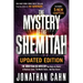 The Mystery of the Shemitah Updated Edition: The 3,000-Year-Old Mystery That Holds the Secret of America's Future, the World's Future...and Your Futur