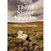 The Third Sister Speaks
