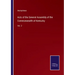 Acts of the General Assembly of the Commonwealth of Kentucky: Vol. 2