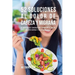 52 Soluciones Al Dolor De Cabeza y Migraña: 52 Recetas De Comidas Que Frenarán El Dolor y Sufrimiento Rápida Y Efectivamente