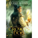The Crown's Dog