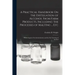 A Practical Handbook On the Distillation of Alcohol From Farm Products, Including the Processes of Malting ... Etc: With Chapters On Alcoholometry and