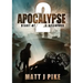 Apocalypse: Diary of a Survivor 2