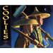 Coolies