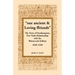 Our Ancient & Loving Ffriends: The Town of Southampton, New York's Relationship with the Shinnecock Indians, 1628-1920