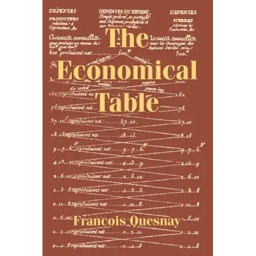 The Economical Table