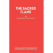 The Sacred Flame